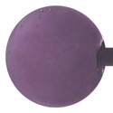 Violet Light 5-6mm Transparent